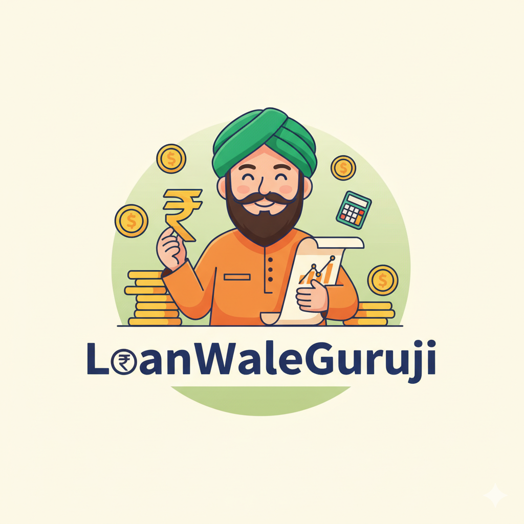 loanwaleguruji.com
